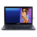  Acer eMachines E642G-P543G50Mnkk (LX.NC90C.005)
